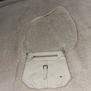 Tom Tailor Purse